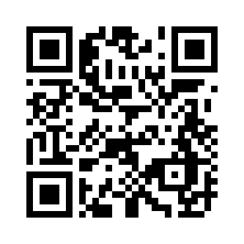 QR Code for 32PtWxuM4qt2xtwP48JSNAT4y4mBiUftBR