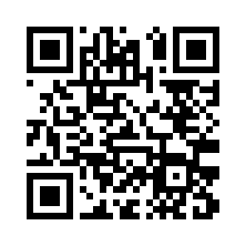 QR Code for 32PtXSbPM18SuuLRzoDWSANYfVqZpQ8tVo