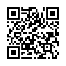 QR Code for 32PtXTTLR7gh6AJuZdDD8jRcdKMBpJgpU2