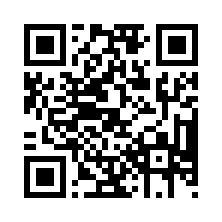 QR Code for 32PtkFmK6v6GfHV1fsXPrjDazWEYWGmPCL