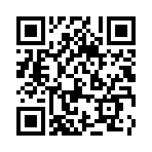 QR Code for 32PtshWMeJFgCAMLEdFvgVXyiDu2onx6qZ