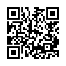 QR Code for 32Pty95EkhGPCMpkDoDsCps6szzhfVKYxu