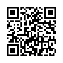 QR Code for 32Pu1aX5RNUSdiAfYAQYnZ93aXsDbtwf2q