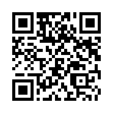 QR Code for 32Pu44YQpWTzMWPPB5HWWbMBjp12dK8YuC