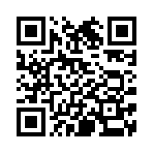 QR Code for 32Pu5joffcfgg6icARAjZEbKBKeWMxuk7Y