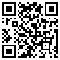 QR Code for 32Pu7m2Gy5JGgjwCPoY8bbXKXwvPLAhhQm