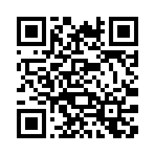 QR Code for 32PuTFoZAHAASHXNTr23KZTMS6UkBkkfKZ