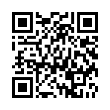 QR Code for 32PuW2dasS3nCt2c8wbj5vDS8hZFtfdudF