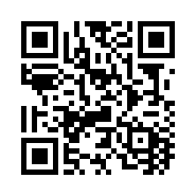 QR Code for 32PuWDgfdJbhVHS15F5YVsLgzFPaeXmsSe