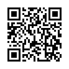 QR Code for 32PuYzMnGcqhA2eCLkdma29H1DhPiWWVCX