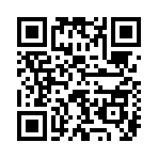 QR Code for 32PucMQjr9rMyeoPLthxUoFCLLD1sT7DNF