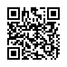 QR Code for 32PukQGDbsvPdgP443i74DeKk6d1S7ZVwu