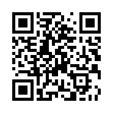QR Code for 32PuqnSYres52P8FzVPM4S3FaBNSQGq56b