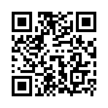 QR Code for 32Puvs3C8UrE9tp8dpNrb85wJFJSxFFfuU