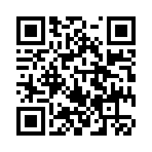 QR Code for 32PuyarzLyKfx42qgrJ8fASKSPfAchbNfi