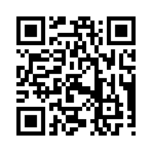 QR Code for 32PvBK7b2Jf6RMNJyFgsSWtDiFiTv8yXqR