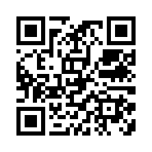 QR Code for 32PvCpJdYUbFp3ijZ3q3ydrdxAWszuFwy2