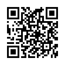 QR Code for 32PvKDnVi8rGLKFpM3NmDbSa9e9CqoqYZD