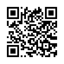 QR Code for 32PvLc2o7QTsrATjqRKWK3aRB5vyvFguNn