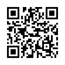 QR Code for 32PvVkJfjkw4eewmD5ZsA8idv4LFHTARE8