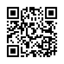 QR Code for 32PvWGdMGpiHVmcxMd9YLL2EXumbFTJkiB