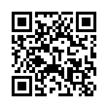 QR Code for 32PvYxunPwHLUmZtR2invwkdpA49YRTkVd