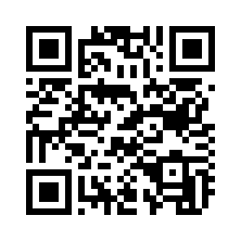 QR Code for 32Pvk22UwN5RNjWevrryhMBxAofiASFmmo