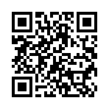 QR Code for 32PvuVeNMwVKTB4GCvBFDPoUmoFJ4Fcf7x