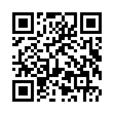 QR Code for 32Pw7R3p3jEdTAJd7FfQj6jeUEUn3rPsCS