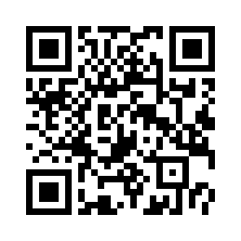 QR Code for 32PwCSRdcEA7tND2rGunQbdjp44QafcS2A