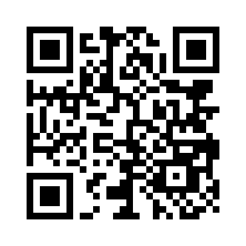 QR Code for 32PwGLEhW7m8Wk6xTh6bsRpKgrtfEV3tgN