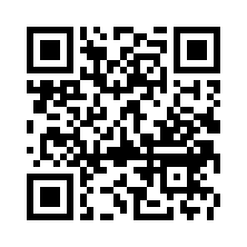 QR Code for 32PwGjd1mxcQX2WaBZEAPuqPdAYMeVTwfR