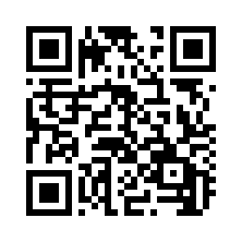 QR Code for 32PwJsGUtzAzTAJeHnvGZ9uw4cCNCq64pE