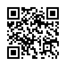 QR Code for 32PwQ7TN78UEoaCtAMpcuq3SmGiCY8f1KP