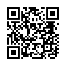 QR Code for 32PwW5pg3cqENHNDw5nt2Bw9HiE7Y38Rsd