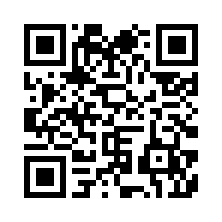 QR Code for 32PwXEeEAEmhnAXFSxZHUpgXz4JXss1igf