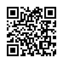 QR Code for 32Px29a4ndpxWr5ASaMMHLiSzBnPoMBMWQ