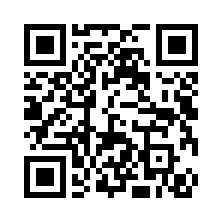 QR Code for 32Px3L3FTGwuRWTntyQXtcaSdQtypdcwQN
