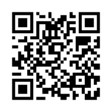 QR Code for 32PxDUQmC3DVrAS8jhApXxVafBR63q3C52