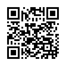 QR Code for 32PxHAF7zwg4K7inxkXNdWBMR9N6myiVwR
