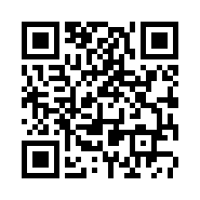 QR Code for 32PxJ1Nynf4vUwwucDtUmhUaMsrhe6eaGc