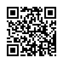 QR Code for 32PxQumUNgGwW3BZ1AT5DAVEapWetnNkTH