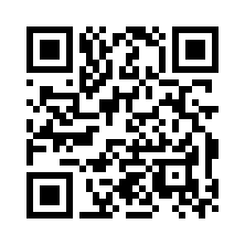 QR Code for 32PxUBXfnrJocLTQ2hW4SCRTaoagC4wTJS