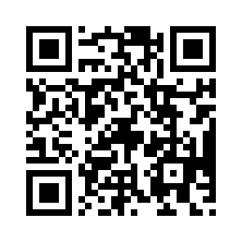 QR Code for 32PxX6NSL1Sp17wtGzpCuQfNRVKbhiDRbJ