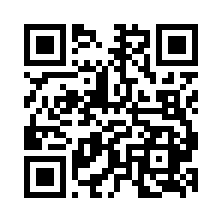 QR Code for 32PxjBEdMA7ctBQZRcMcYnkmMB59YozzUn