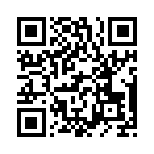 QR Code for 32PxsRwhDL3Ti22WMcpUsSY3j5js8WAJZ8