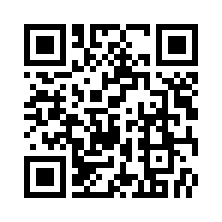 QR Code for 32Py5tTbsYE7QRDSPcFbUBjjdKL8Spxba1