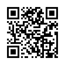 QR Code for 32Py6tRE6NXMknWDwdJ3NVJMqURn7CXjPU