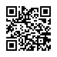 QR Code for 32Py7SCfdFa7LtVXi4nJZtrpBfKq4zNgF3