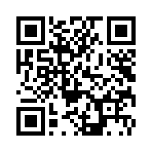 QR Code for 32Py7wKs64QSXJovxtyNLcodXf7XnTP3JF